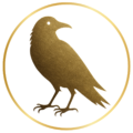 cropped el cuervo aro logo.png
